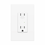 Thumbnail: Insteon Remote Control Dimmer Outlet
