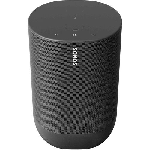 Sonos Move