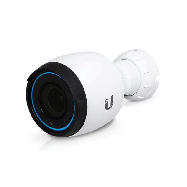 UniFi Protect G4-PRO Camera