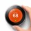 Thumbnail: Nest Learning Thermostat (3rd Gen)