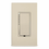 Thumbnail: Insteon Remote Control Dimmer Switch