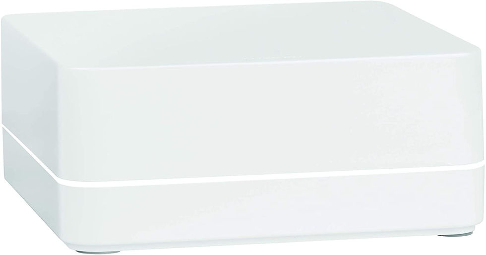 Lutron Caseta Smart Wireless Repeater