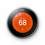Thumbnail: Nest Learning Thermostat (3rd Gen)