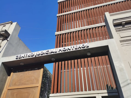 Tucumán: detuvieron a dos acusados por golpear a un joven a la salida de un boliche