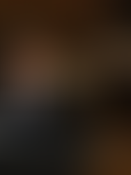 Milei: “No especulo con Israel, es una causa justa”