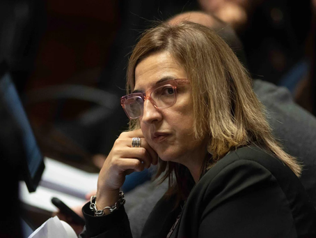 El peronismo porteño presiona a Jorge Macri para tratar temas clave en la Legislatura antes del receso