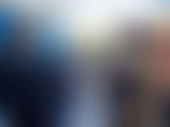 Quilmes avanza en la instalación de equipos de monitoreo ambiental