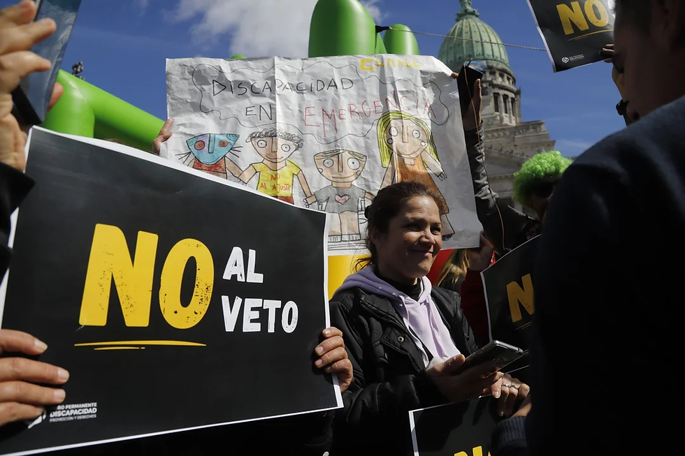 Fuente: NA
