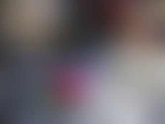 Indignación por corte del Puente 14 de Agosto en Quilmes: serían afiliados al partido filo nazi