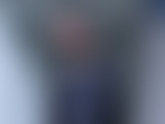 Máximo Kirchner se aislará por haber estado reunido con Alberto Fernández el jueves