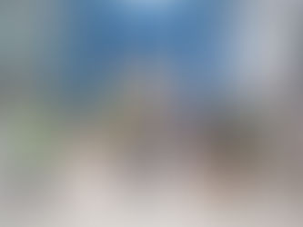 Municipales recorrieron la cervecería Quilmes junto a Español y autoridades empresariales