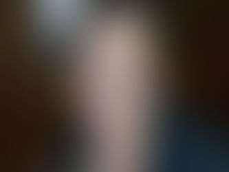 Tienen filmados e identificados a los asesinos de una mujer en Merlo y tratan de atraparlos