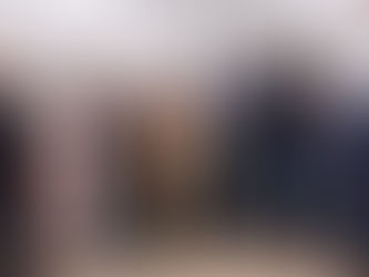 Ferraresi inauguró viviendas en Tucumán y firmó convenios para soluciones habitacionales