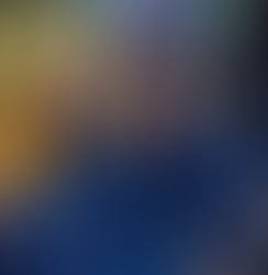 Droga adulterada en Puerta 8: cayó la Banda de Nati