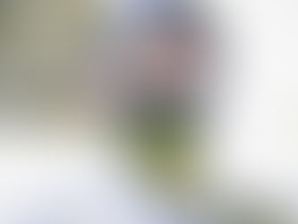 Kicillof consideró "irresponsable" y "oportunista" postura de oposición sobre restricciones