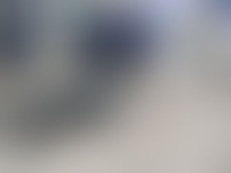 Dos motociclistas heridos en Villa La Florida