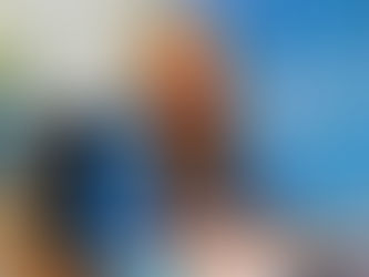 Tolosa Paz: "El problema lo tiene Cambiemos, que no para de cambiar de nombre y domicilio"