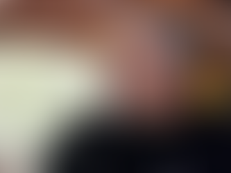 “Nací de nuevo”: fue baleado por cuatro delincuentes en Mar del Plata