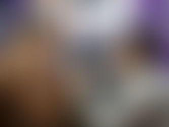 Mayra recorrió una nueva jornada de Quilmes Cerca y dialogó con vecinos y vecinas