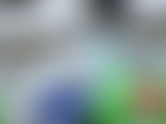 Asesinan a un hombre a puñaladas por haber golpeado a su pareja en Merlo