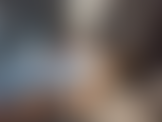 Incendios en Chubut: aguardan a las lluvias para sofocar las llamas