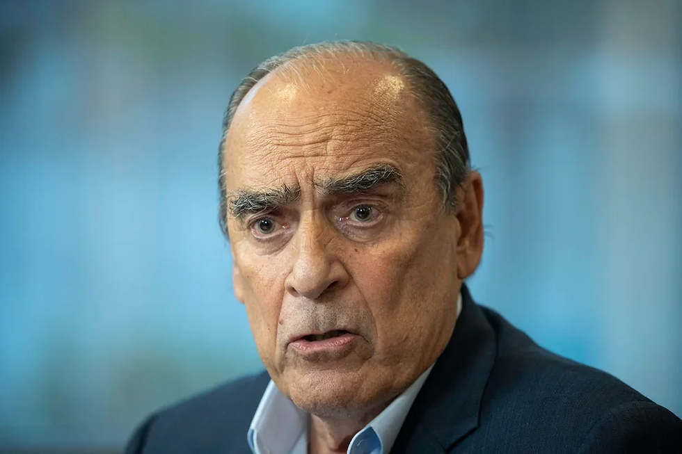 Fuente: Noticias Argentinas