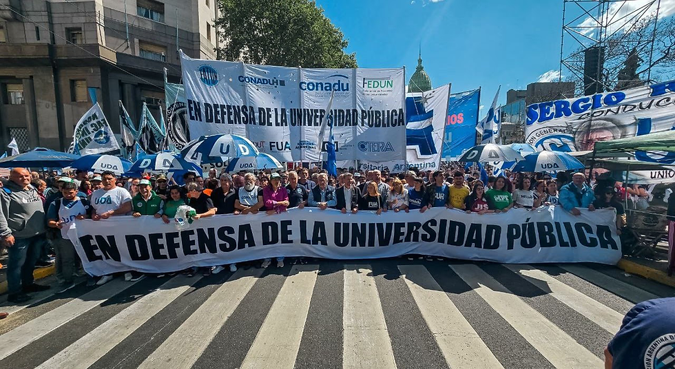 Fuente: NA