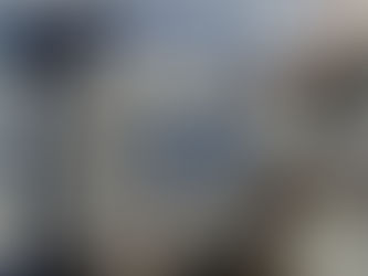 Kreplak dijo que se analiza la posibilidad de relanzar el Plan Qunita