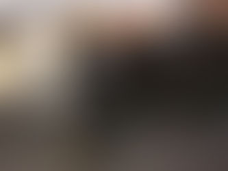 Se incendio una casa de familia con pérdidas parciales en Solano