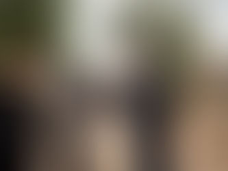 Jornada integral de limpieza en el barrio El Emporio del Tanque