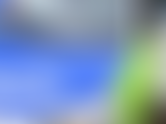 Un policía de la Ciudad hirió a tres adolescentes que intentaron asaltarlo en Villa Fiorito