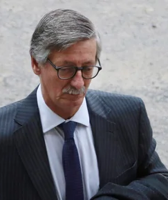 Taiano se defendió de las críticas por las demoras en la causa Libra