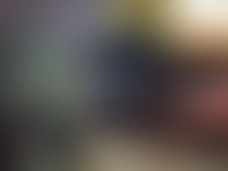 Conductor perdió el control y cayó al arroyo Las Piedras