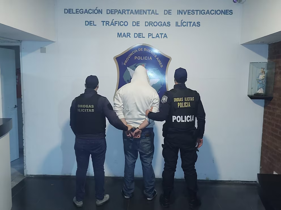 Fuente: Infobae