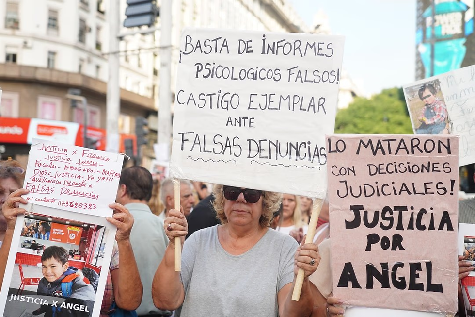 Fuente: NA