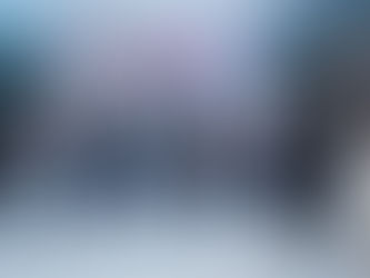 Fernández anunció una "financiación adicional por 75 millones de dólares" para el plan de vacunación