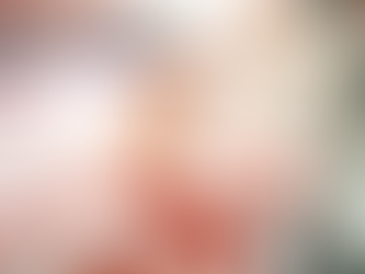 El consumo interno de carne creció en octubre a pesar de una aceleración de los precios