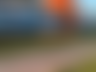 Se incendió el Tren de las Sierras: varios pasajeros afectados por inhalación de humo