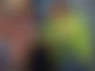 Mayra encabezó la inauguración de la nueva sede de la Dirección Nacional de Migraciones