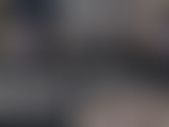 Cayeron tres acusados de integrar una banda que vendía drogas en el barrio La Cava