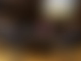 Ualá invertirá $5.700 millones e incorporará 750 empleos en 2021