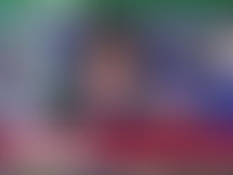 Matan de un disparo a una mujer durante un asalto en su casa de Merlo