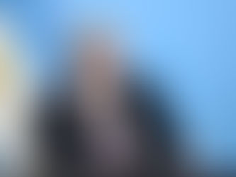 Alberto Fernández anunció que dio positivo en coronavirus