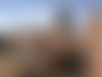 Sortearon 16.137 créditos y otorgaron 1.747 lotes con servicios