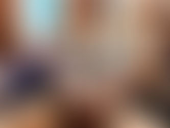 La madre del policía desaparecido dijo que Rodríguez Larreta y Santilli "no recibieron a la familia"