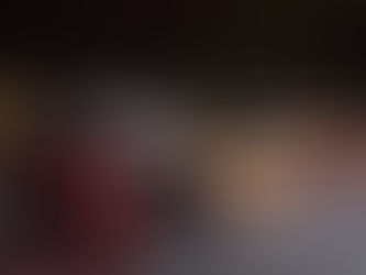 36 demorados en Varela por no respetar medidas preventivas