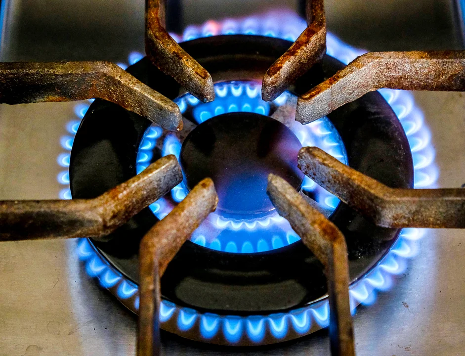 Ajustan las tarifas de gas tras la aplicación del aumento de subsidios