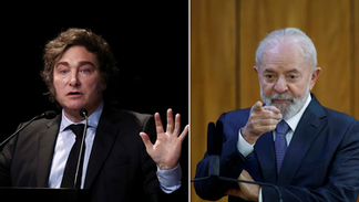 Crisis diplomática: el comercio con Brasil cerró el primer semestre con déficit de US$1.396 millones