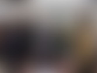 Mayra recorrió el futuro Centro de Atención a Mujeres y Diversidades