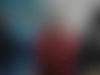 Capturaron al presunto asesino del dueño de un lavadero de Solano